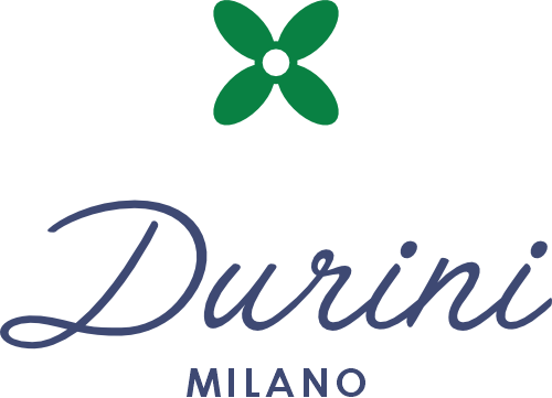 Durini Milano Abbigliamento Uomo